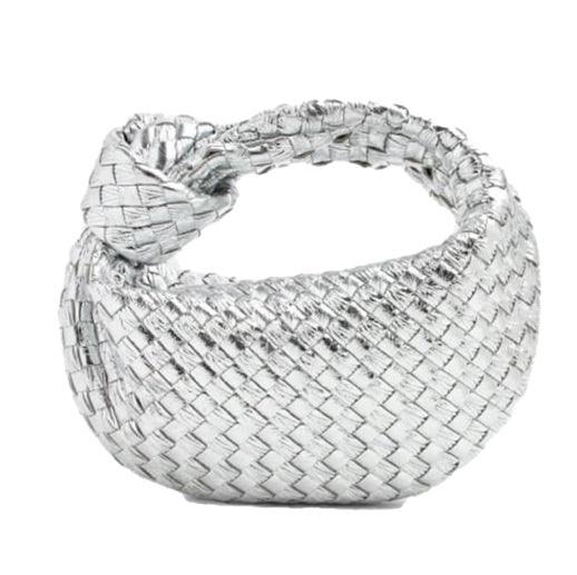 Loriane | Sac Winona – Eleganță Funcțională în Viața de Zi cu Zi