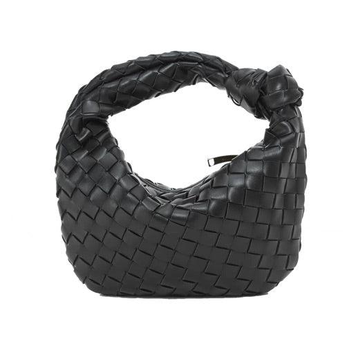 Loriane | Sac Winona – Eleganță Funcțională în Viața de Zi cu Zi