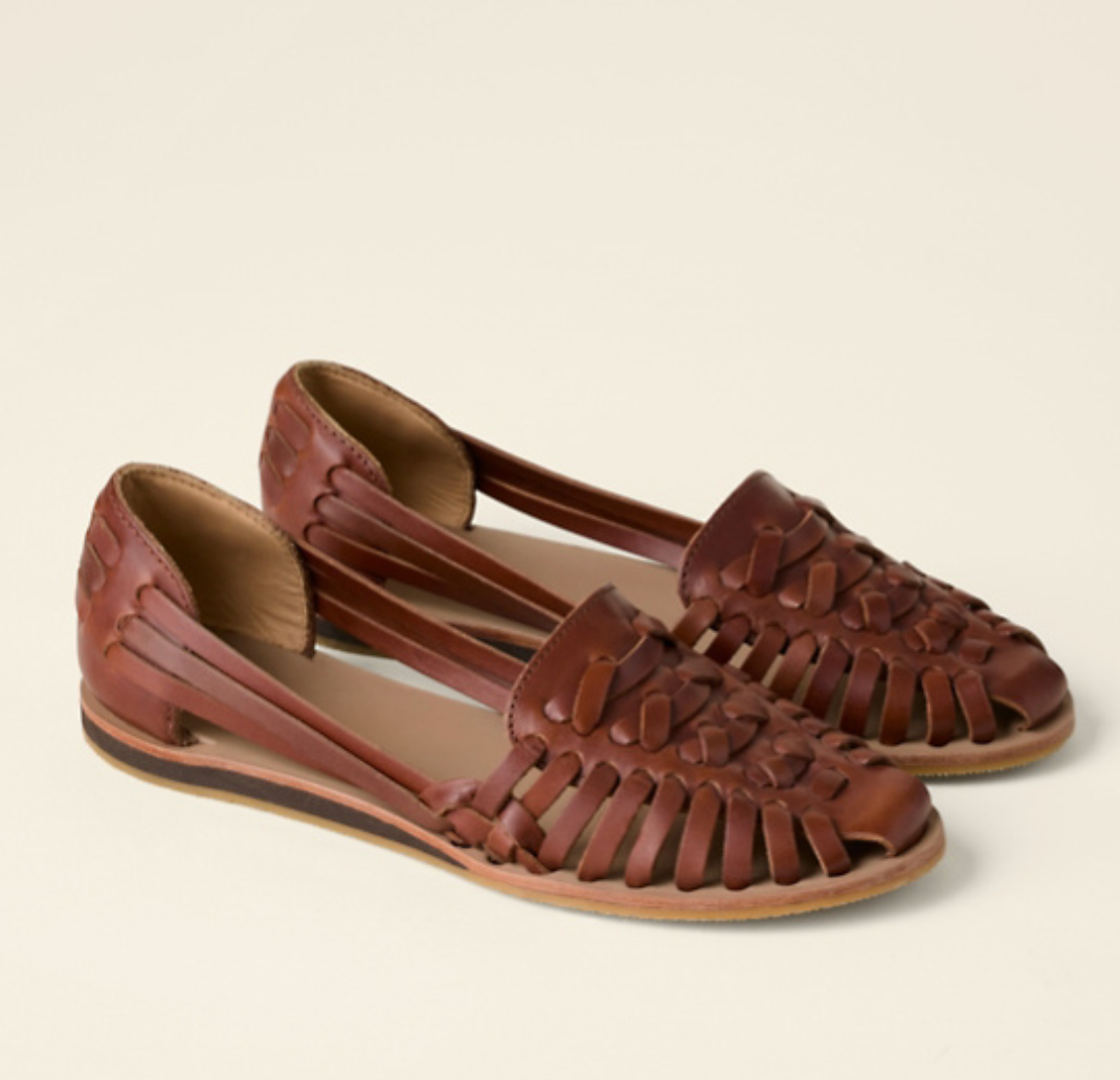 Florencia | Casual Sandals – Refined Design And Therapeutic Comfort