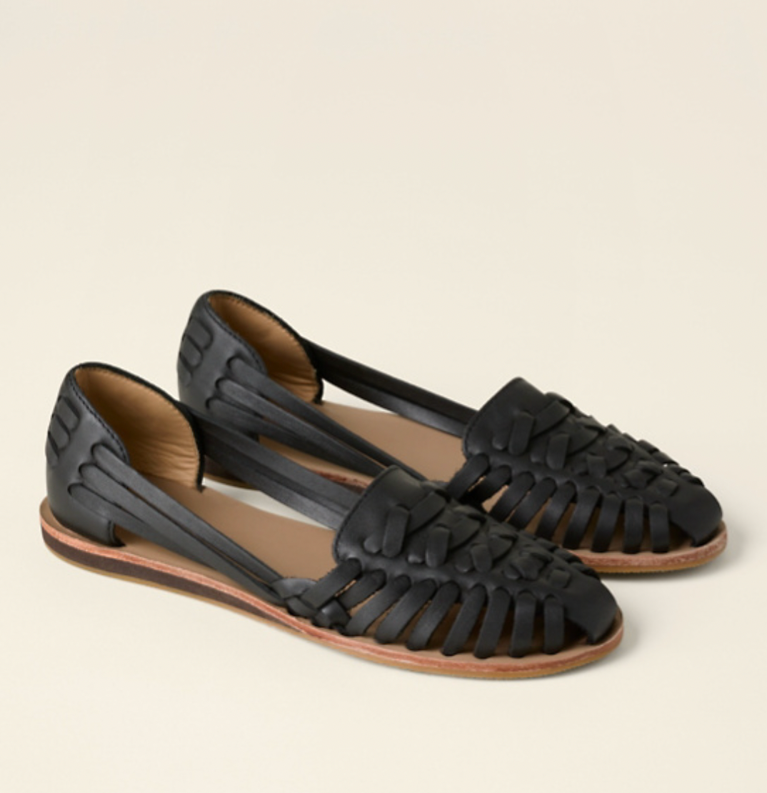 Florencia | Casual Sandals – Refined Design And Therapeutic Comfort