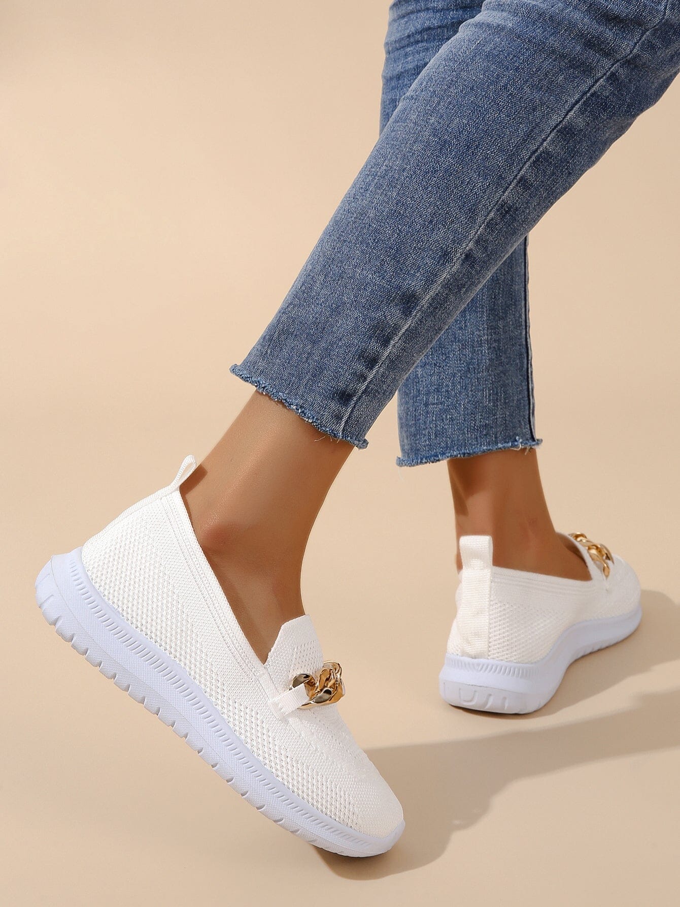 Bérénice | Pohodlné topánky – Elegancia a trvalý komfort