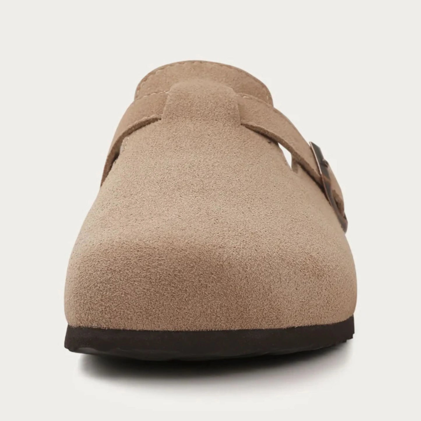 Yuna | Chaussure Décontractée –  Look Raffiné Et Finition Soignée