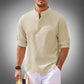 Leonard | Polo Elegantie Casual voor Elke Dag 