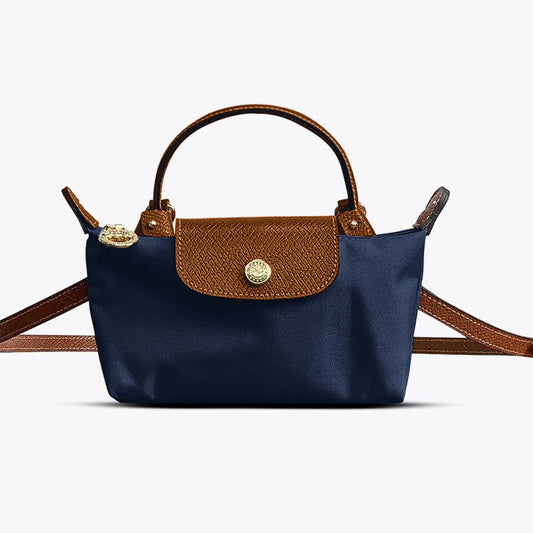 Juliette | Vysoce kvalitní crossbody taška s nastavitelným popruhem 