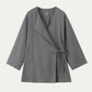 Lola | Vloeiende Set – Ontspannen Elegant en Vloeiende Silhouette 