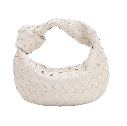 Loriane | Sac Winona – Funktionel Elegance i Hverdagen 