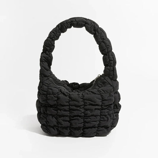 Sandrine | Kabelka – Odvážný a Trendy Design 