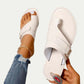 Rosa | Open Sandals – Lightness and Style for Everyday 