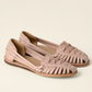 Florencia | Casual Sandals – Refined Design And Therapeutic Comfort 