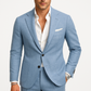 Adrien | Completo Due Pezzi – Freschezza Ed Eleganza 