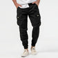 Henoch | Cargo Pants – Urban and Practical Style 