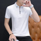 Razo | Elegant Casual Polo 