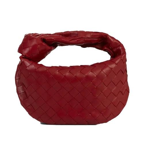Loriane | Sac Winona – Funktionel Elegance i Hverdagen 