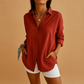 Verena | Blusa Leggera per Donna 