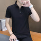 Razo | Elegant Casual Polo 