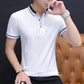 Razo | Elegant Casual Polo 