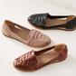 Florencia | Casual Sandals – Refined Design And Therapeutic Comfort 