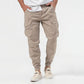 Henoch | Cargo Pants – Urban and Practical Style 