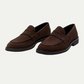 Aimé | Mocasi confortabili – Confort natural și stil lejer 