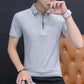 Razo | Elegant Casual Polo 
