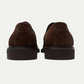 Aimé | Mocasi confortabili – Confort natural și stil lejer 