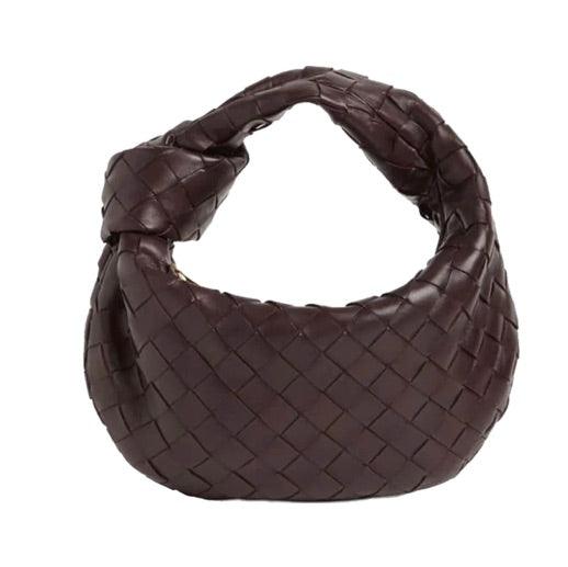 Loriane | Sac Winona – Funktionel Elegance i Hverdagen 