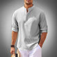 Leonard | Polo Elegantie Casual voor Elke Dag 