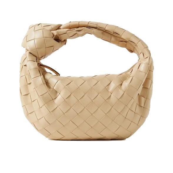 Loriane | Sac Winona – Funktionel Elegance i Hverdagen 