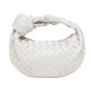 Chahinez | Sac Polivalente – Stil Relaxat și Funcțional 