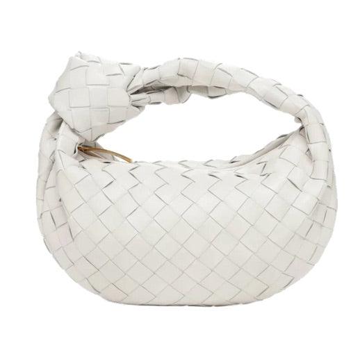 Chahinez | Sac Polivalente – Stil Relaxat și Funcțional 