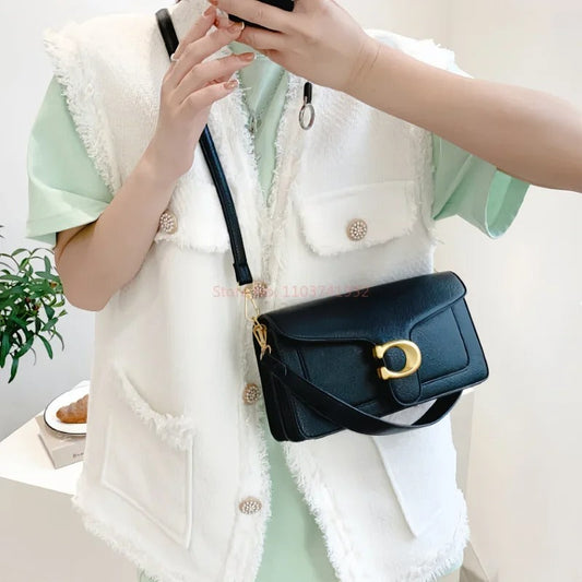 Odette | Kabelka – Elegantní dotek pro všechny vaše outfity 