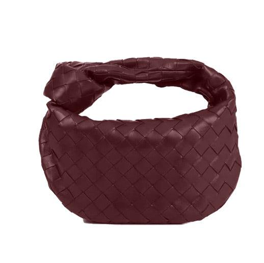 Loriane | Sac Winona – Funktionel Elegance i Hverdagen 