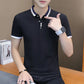 Razo | Elegant Casual Polo 