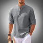 Leonard | Polo Elegantie Casual voor Elke Dag 
