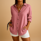 Verena | Blusa Leggera per Donna 