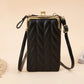 Léna|Mini Tasche Telefon 