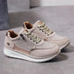 Romane | Sneakers Dame – Urban Stil Og Daglig Komfort 